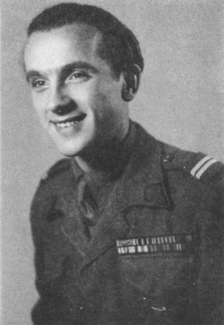 Marek Jelita Czerkawski